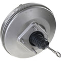 Reman Pwr Brake Booster w/o Mas Cyl.  Cardone Industries  54-74300