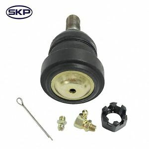 Lower Ball Joint  Skyward Automotive  SK8661