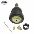 Lower Ball Joint  Skyward Automotive  SK8661