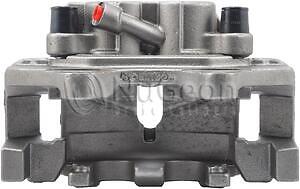 Frt Rt Rebuilt Brake Caliper  Nugeon  99-02814A