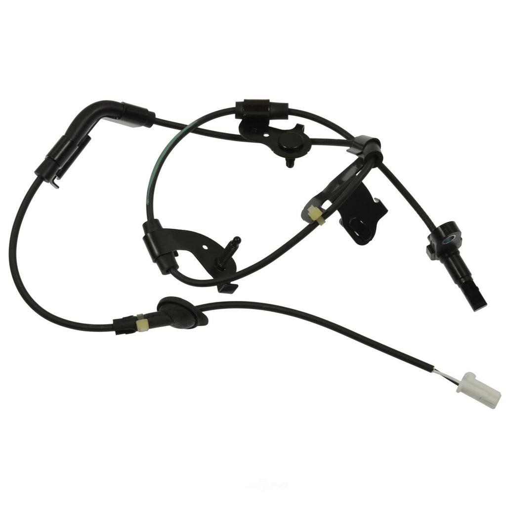 Rr Wheel ABS Brake Sensor  Standard Motor Products  ALS2575