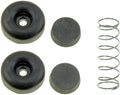 Rr Wheel Brake Cyl Kit  Dorman/First Stop  3600