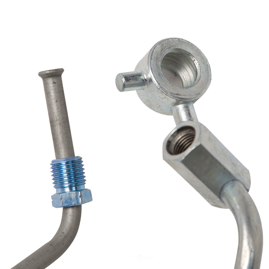Pwr Strg Pressure Hose  Edelmann  92399
