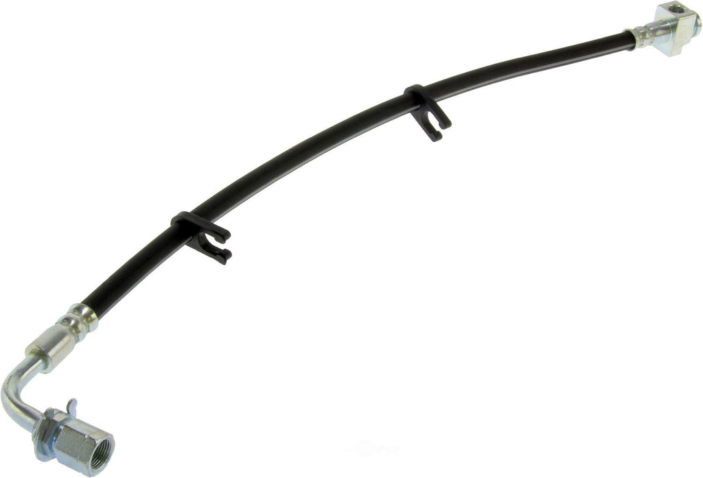 Rr Brake Hose  Centric Parts  150.67440