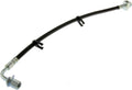 Rr Brake Hose  Centric Parts  150.67440