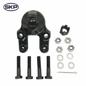 Lower Ball Joint  Skyward Automotive  SKF392