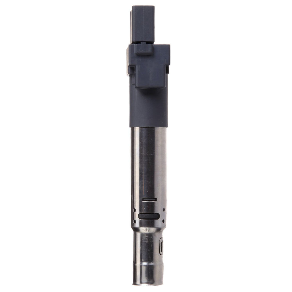 Ignition Coil  Delphi  GN10443