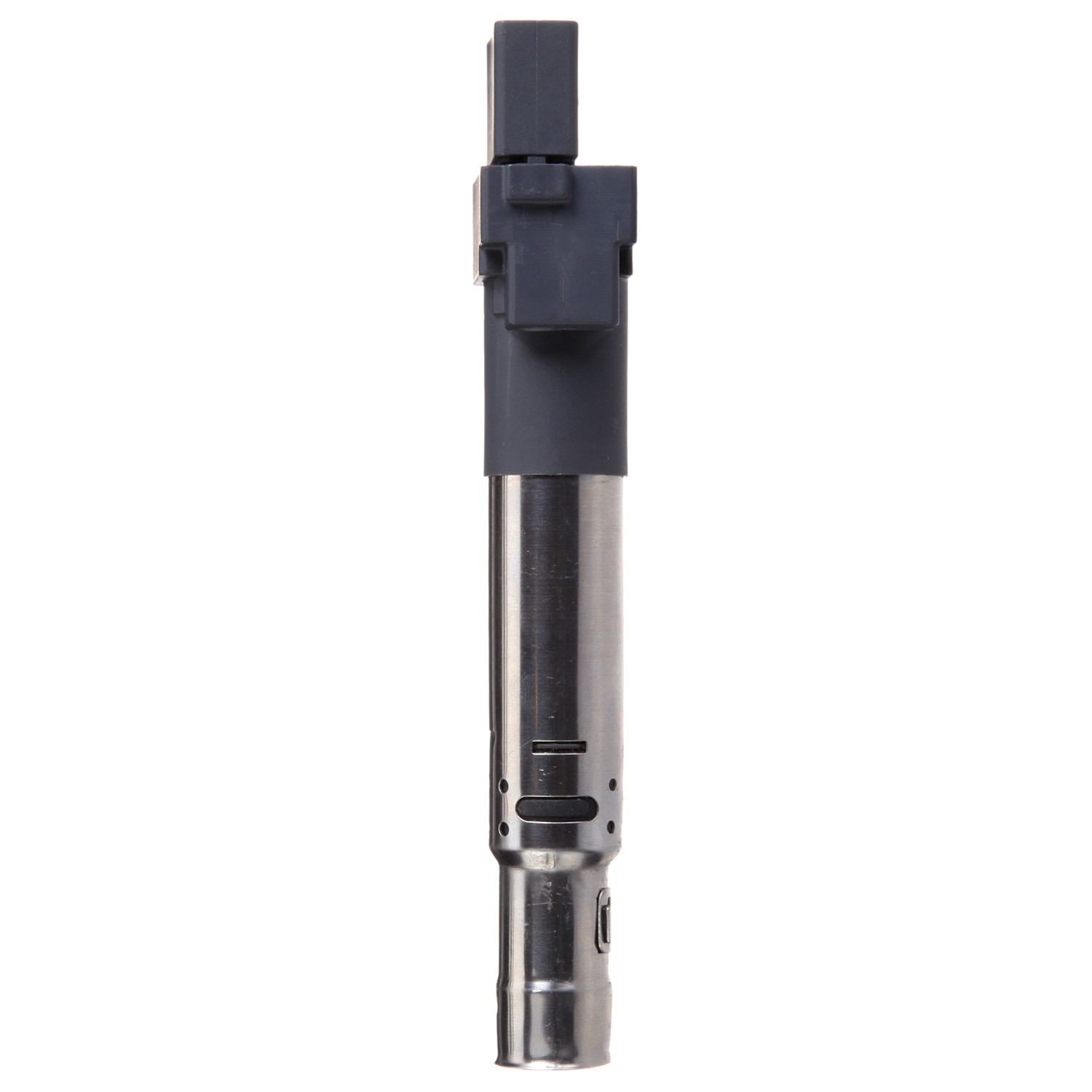 Ignition Coil  Delphi  GN10443