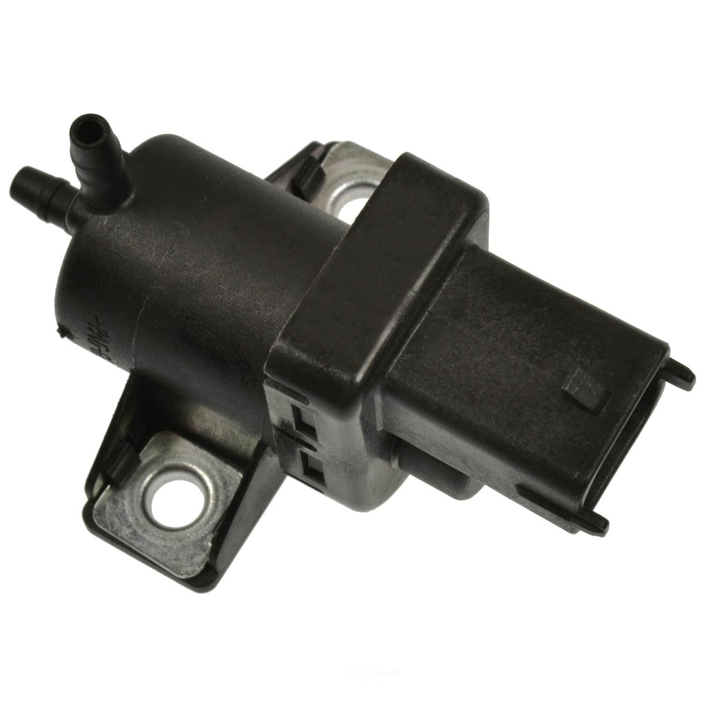 EGR Solenoid  Standard Motor Products  VS234