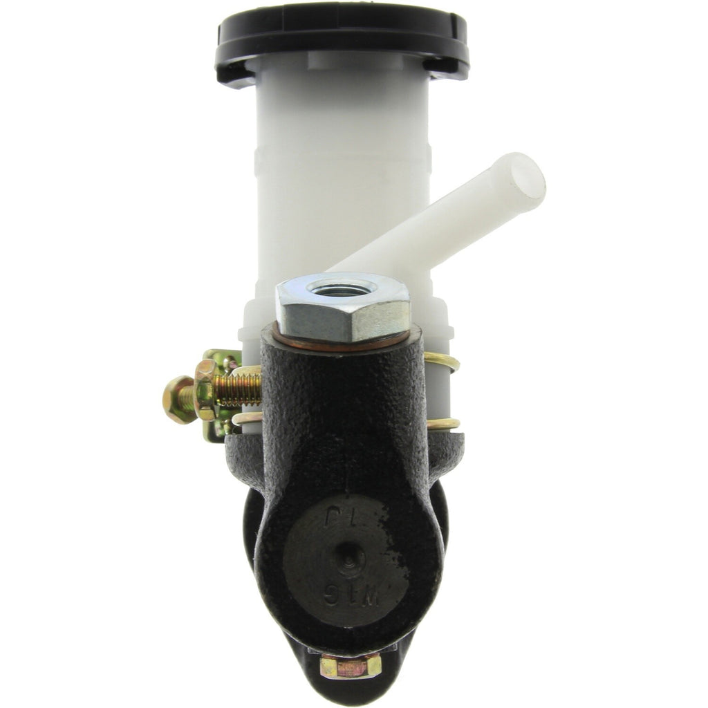 New Master Brake Cyl  Centric Parts  130.46406