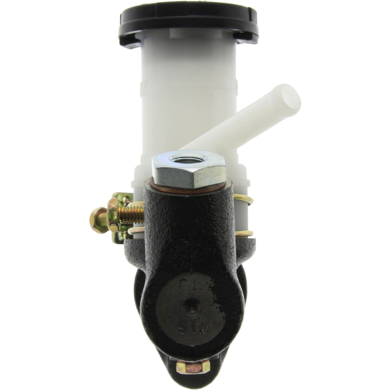 New Master Brake Cyl  Centric Parts  130.46406