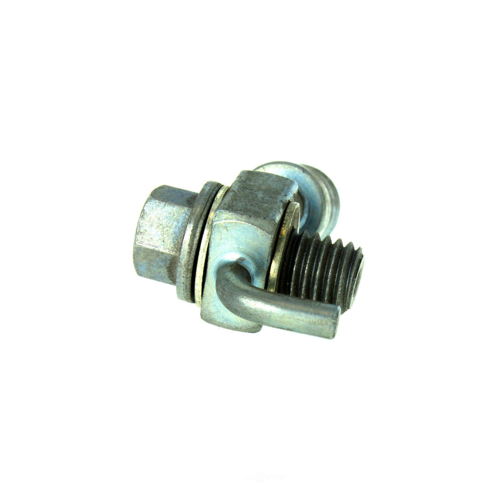 Rr Brake Hose  Centric Parts  150.39320