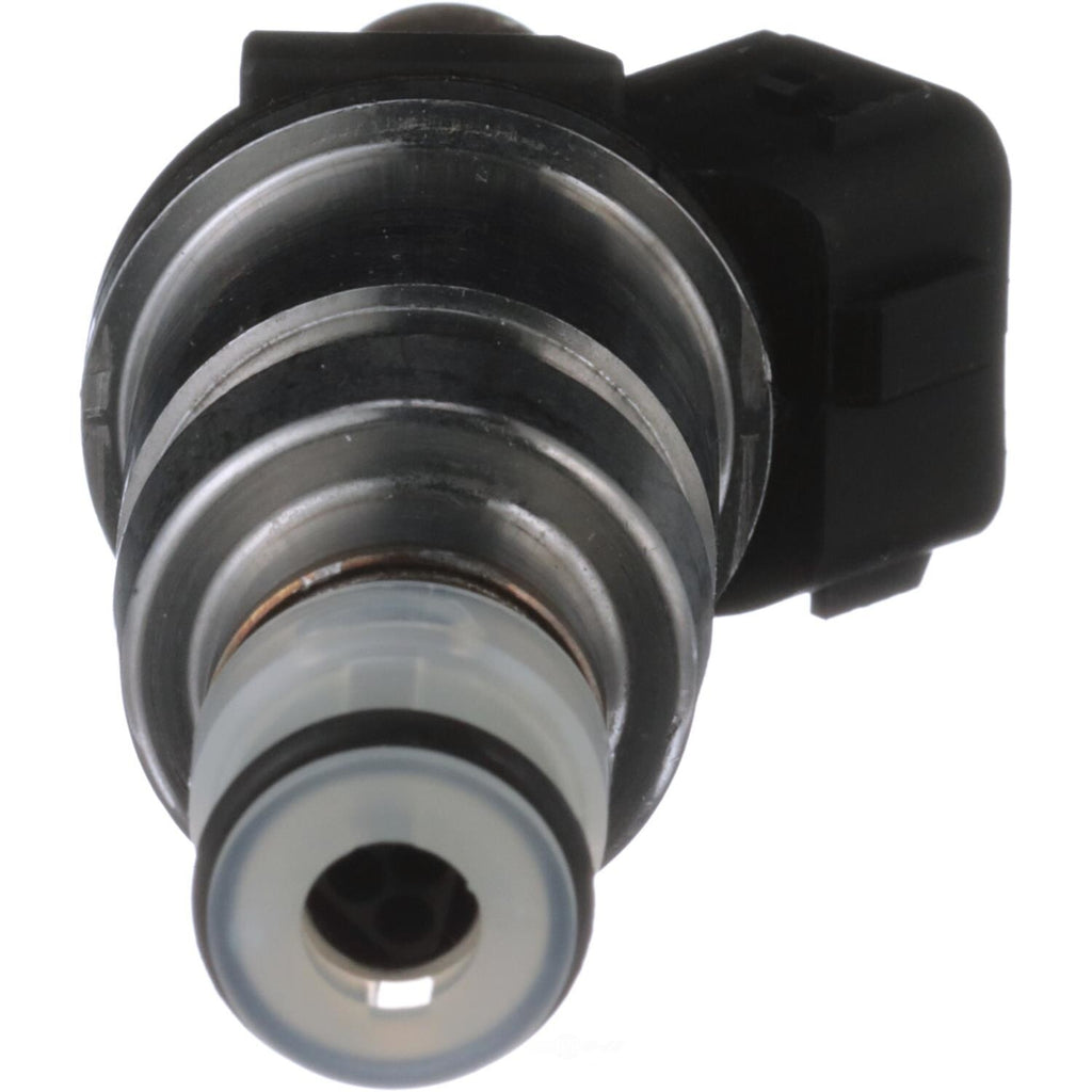 New Fuel Injector  Standard Motor Products  FJ340