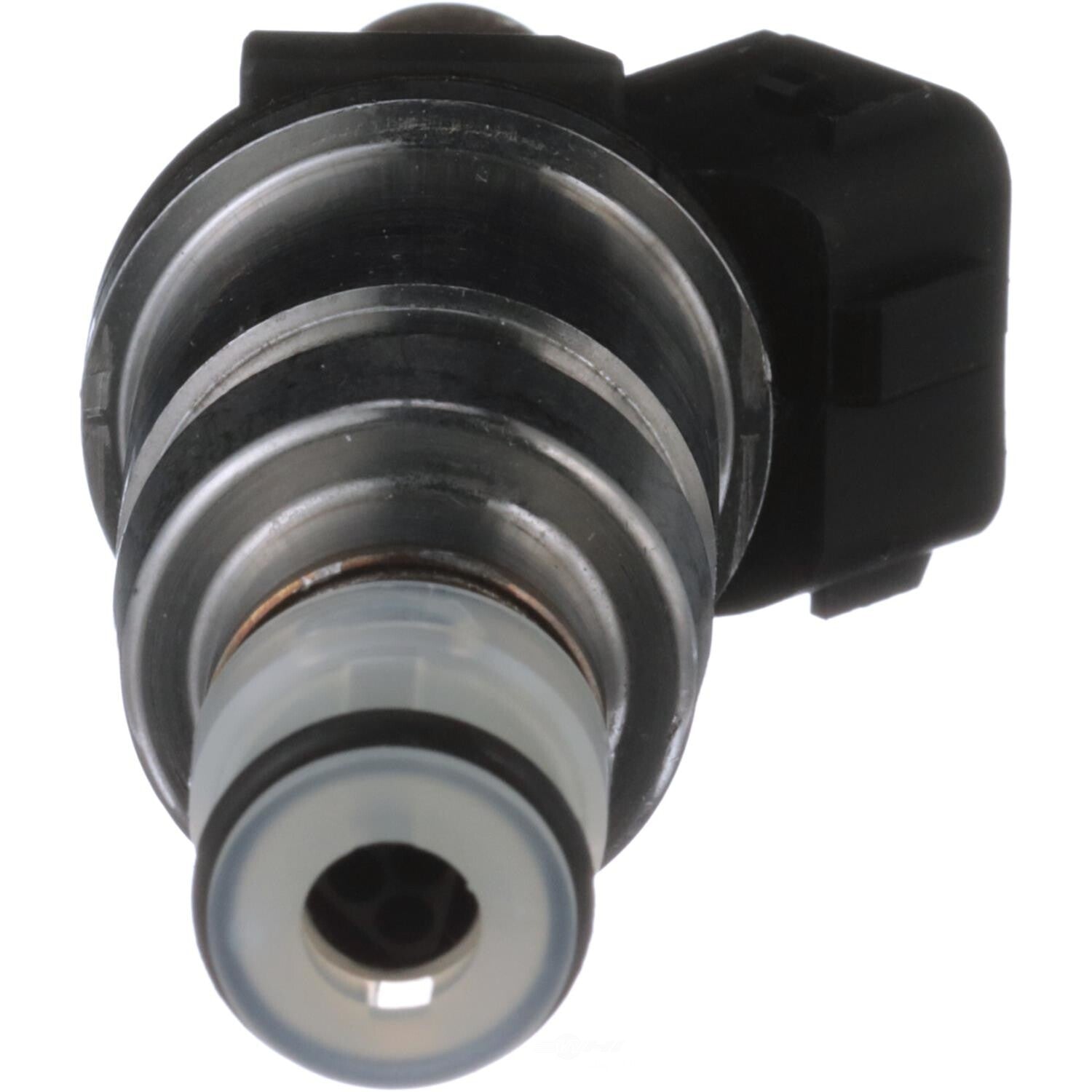 New Fuel Injector  Standard Motor Products  FJ340