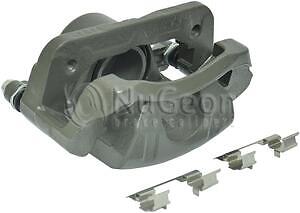 Frt Rt Rebuilt Brake Caliper  NuGeon TechShield  99P00953B