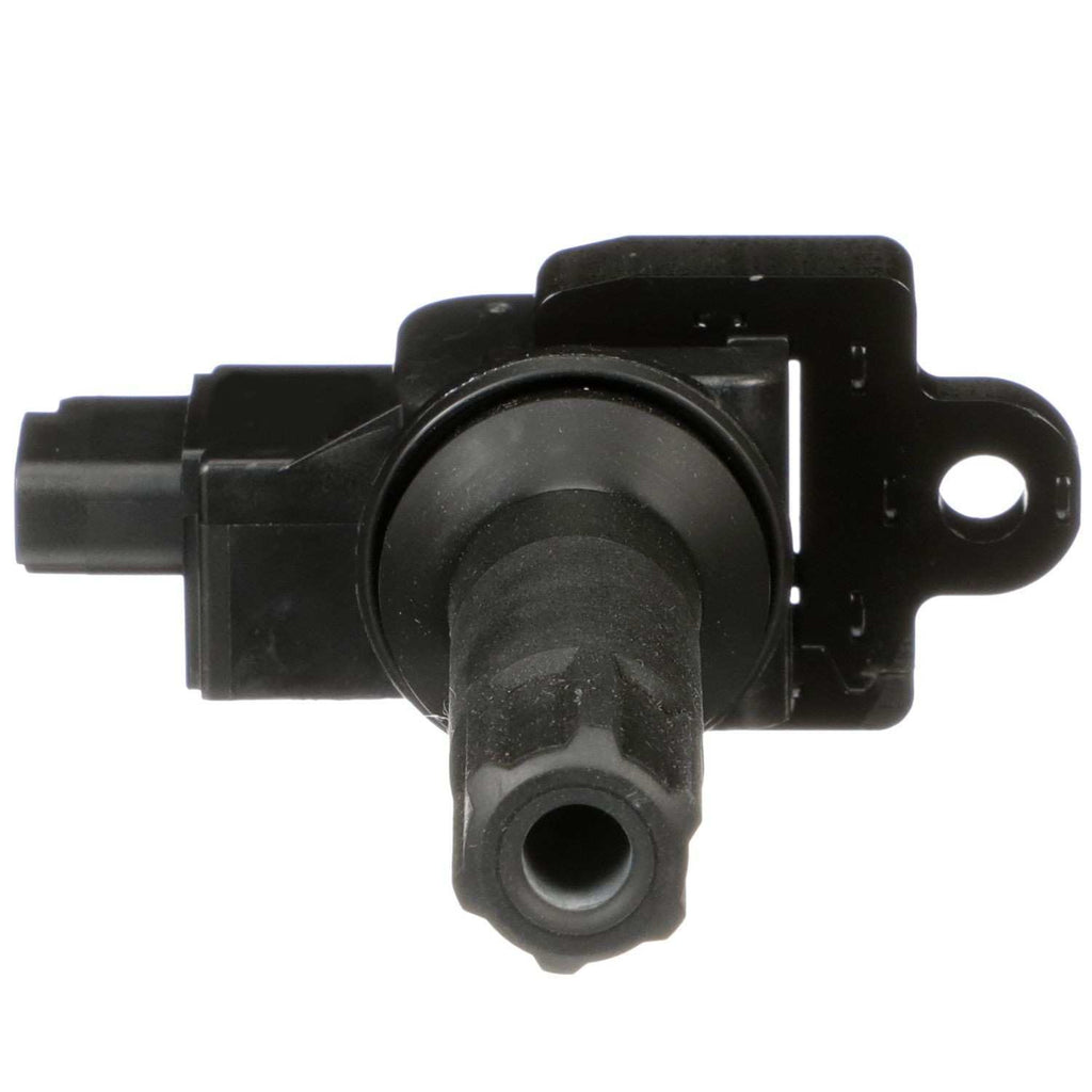 Ignition Coil  Delphi  GN10726