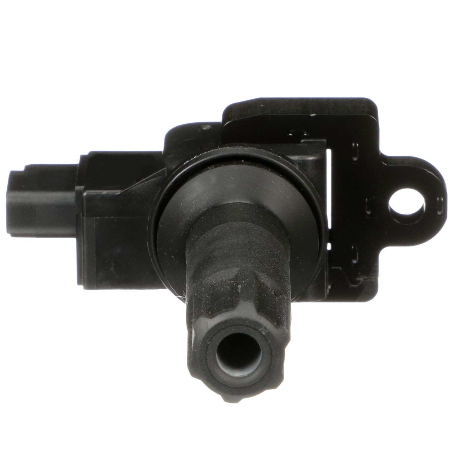 Ignition Coil  Delphi  GN10726