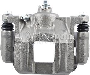 Rr Lft Rebuilt Brake Caliper  Nugeon  99-01037B