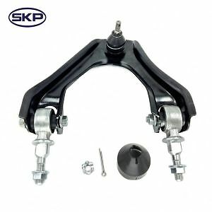 Ctrl Arm w/Ball Joint  Skyward Automotive  SK90447