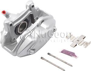 Frt Rt Rebuilt Brake Caliper  Nugeon  97S02787A