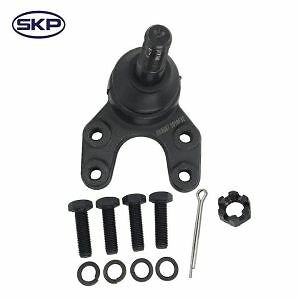 Lower Ball Joint  Skyward Automotive  SK9597