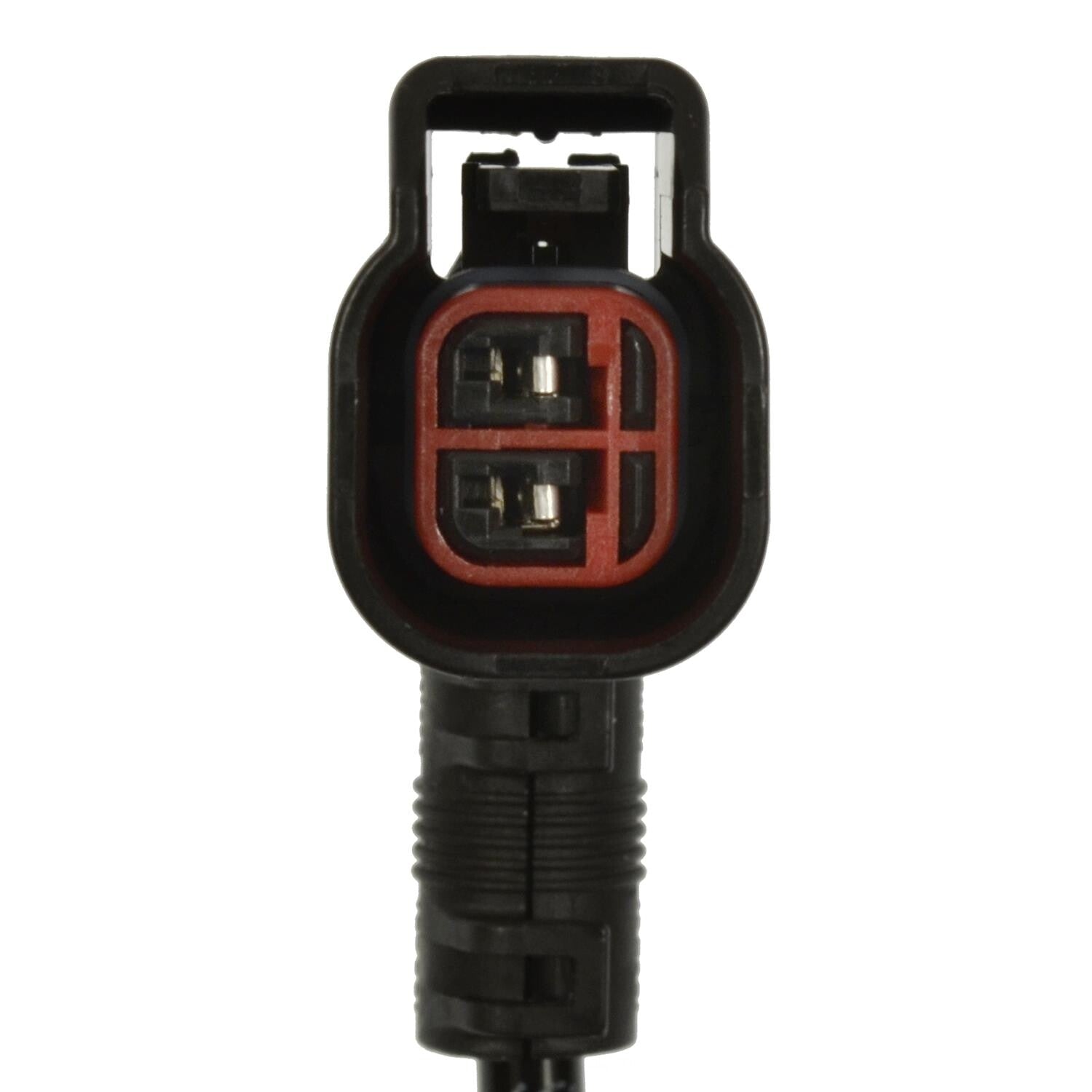 ABS Brake Connector  Standard Motor Products  ALH92