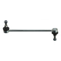 Sway Bar Link Or Kit  Delphi  TC2898