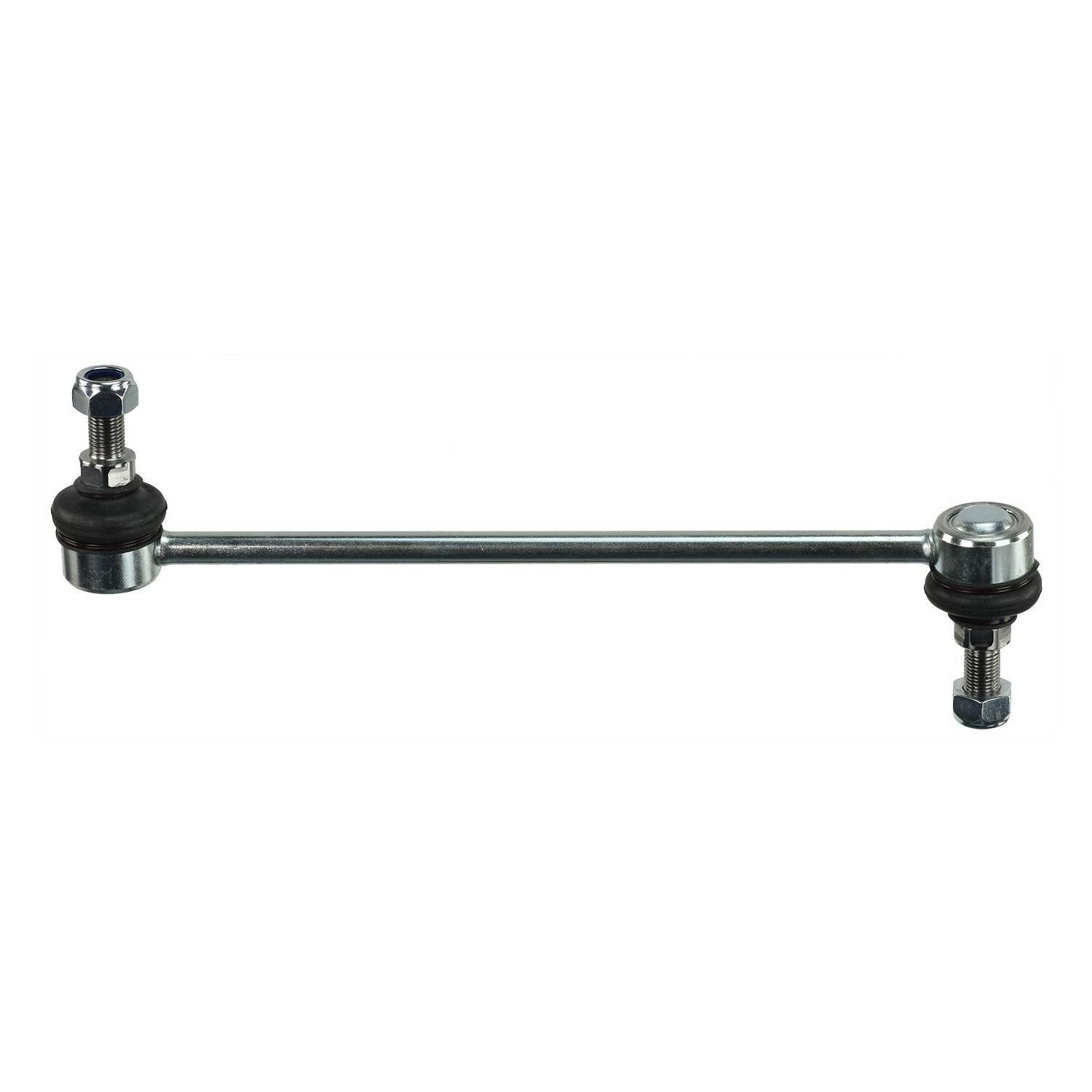 Sway Bar Link Or Kit  Delphi  TC2898