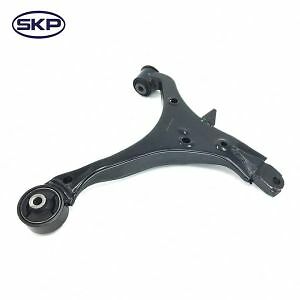 Lower Control Arm  Skyward Automotive  SRK640399