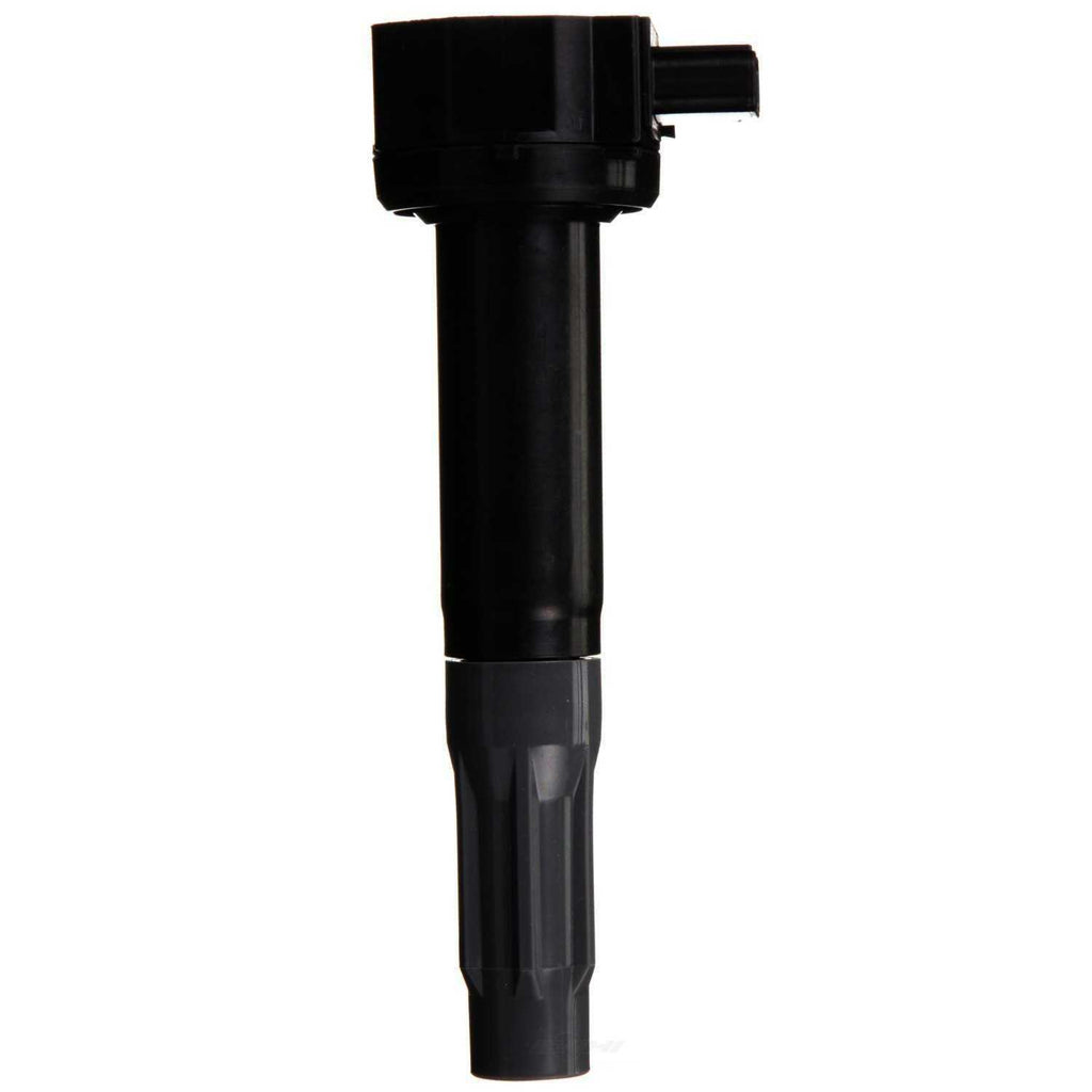 Ignition Coil  Delphi  GN10679