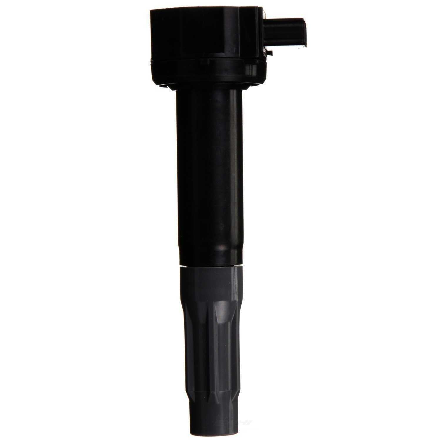 Ignition Coil  Delphi  GN10679