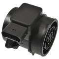 New Air Mass Sensor  Standard Motor Products  MAS0255