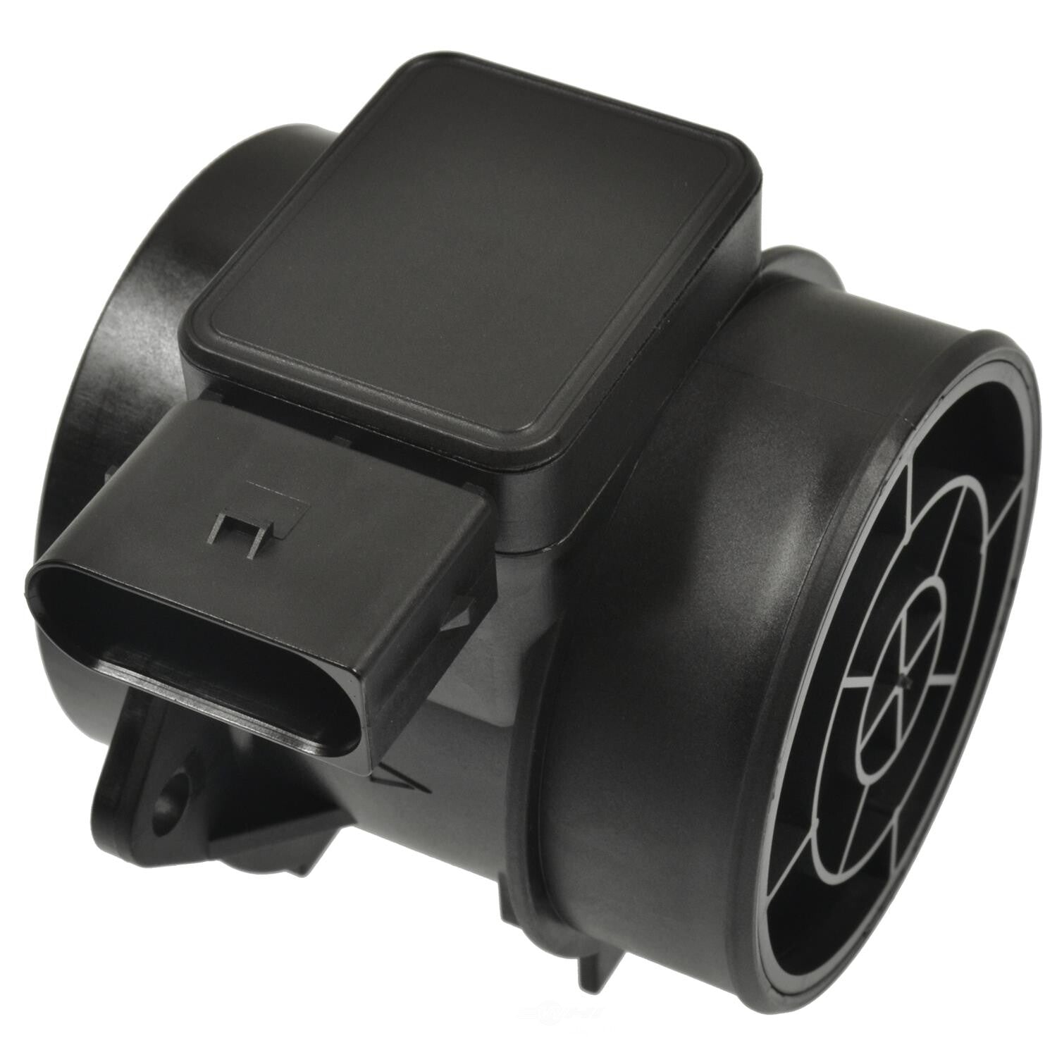 New Air Mass Sensor  Standard Motor Products  MAS0255