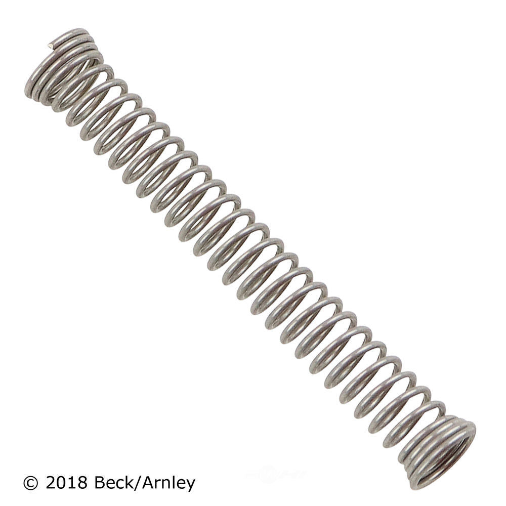 Coil On Spark Plug Boot  Beck/Arnley  175-1061