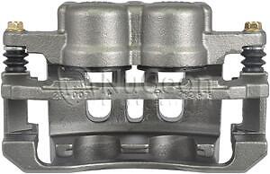 Frt Rt Rebuilt Brake Caliper  Nugeon  99-17912A