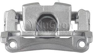 Rr Lft Rebuilt Brake Caliper  Nugeon  99-00624A