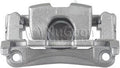 Rr Lft Rebuilt Brake Caliper  Nugeon  99-00624A