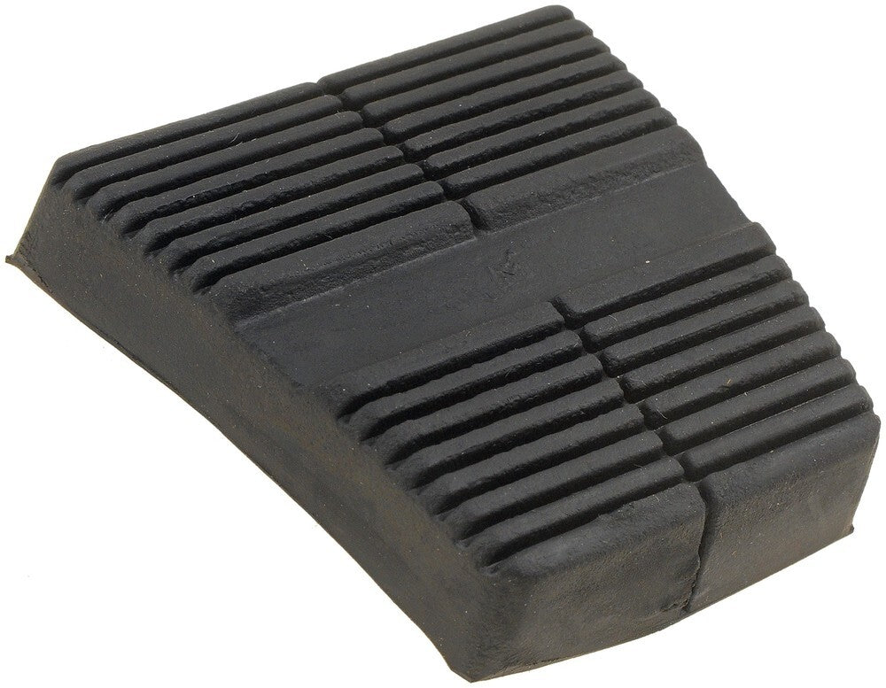 Clutch Pedal Pad  Dorman/Help  20733
