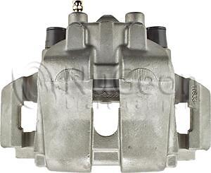 Frt Rt Rebuilt Brake Caliper  Nugeon  99-17971B