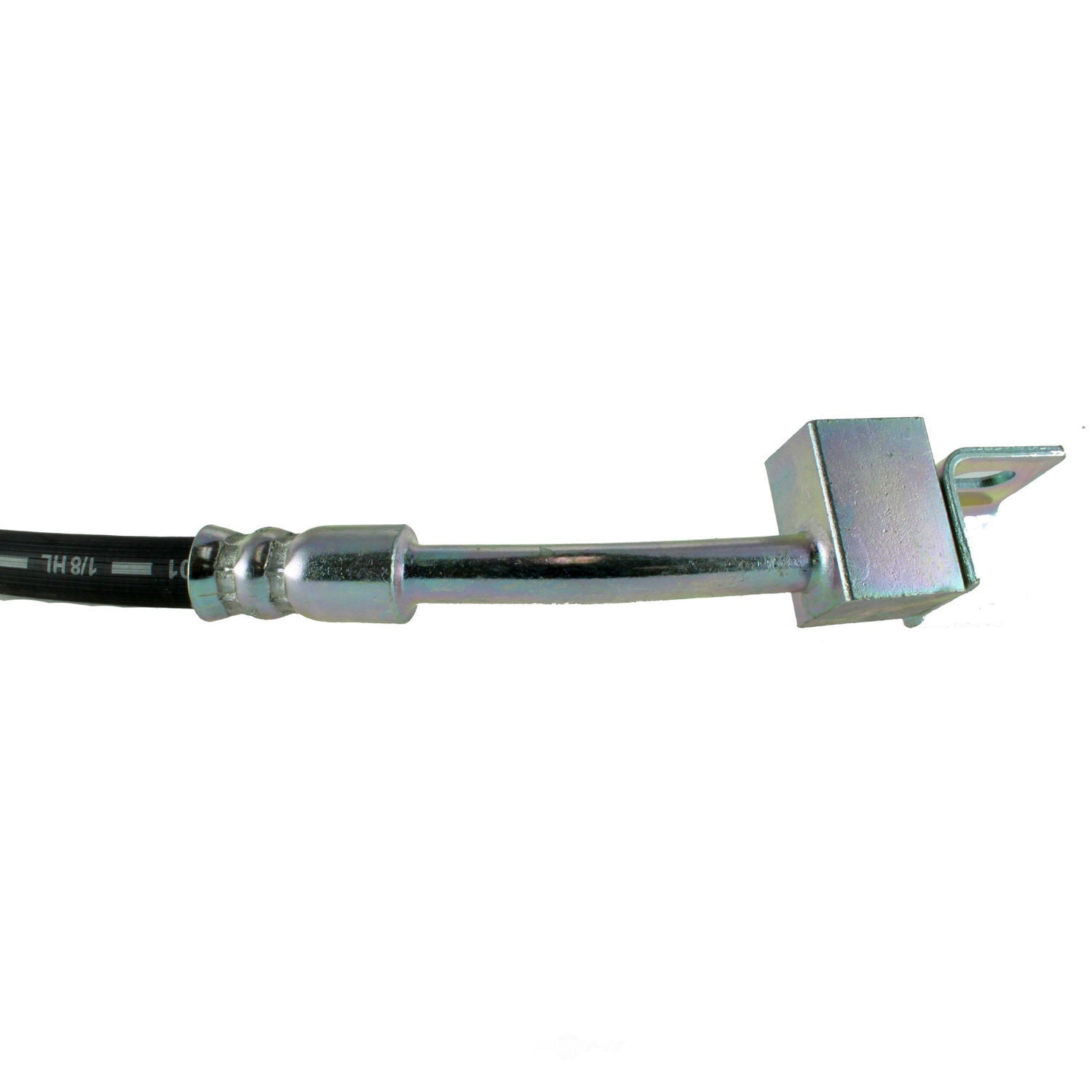 Frt Brake Hose  Centric Parts  150.58015