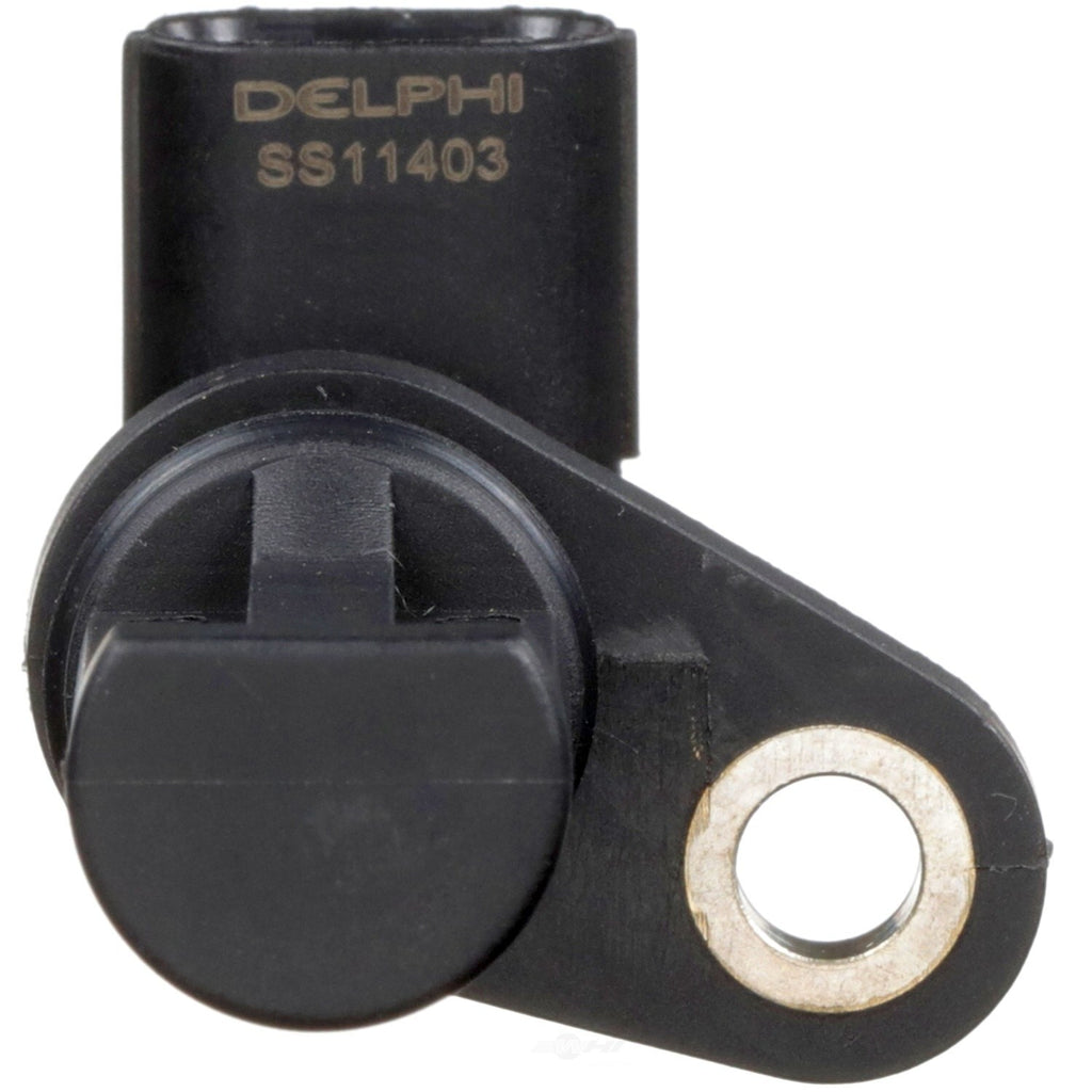 Crank Position Sensor  Delphi  SS11403