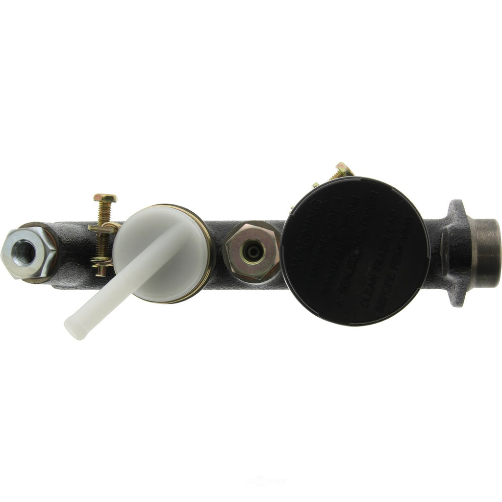New Master Brake Cyl  Centric Parts  130.46406