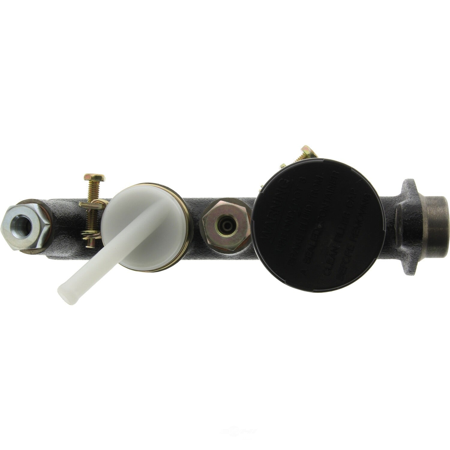 New Master Brake Cyl  Centric Parts  130.46406