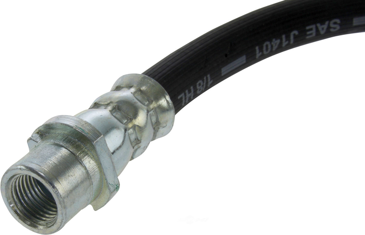 Rr Brake Hose  Centric Parts  150.38311