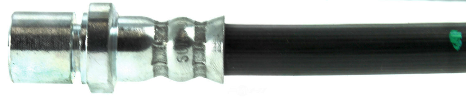 Frt Brake Hose  Centric Parts  150.47026