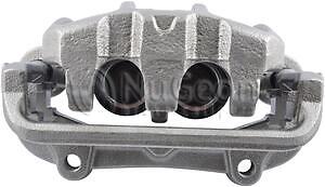 Frt Rt Rebuilt Brake Caliper  Nugeon  99-05424A