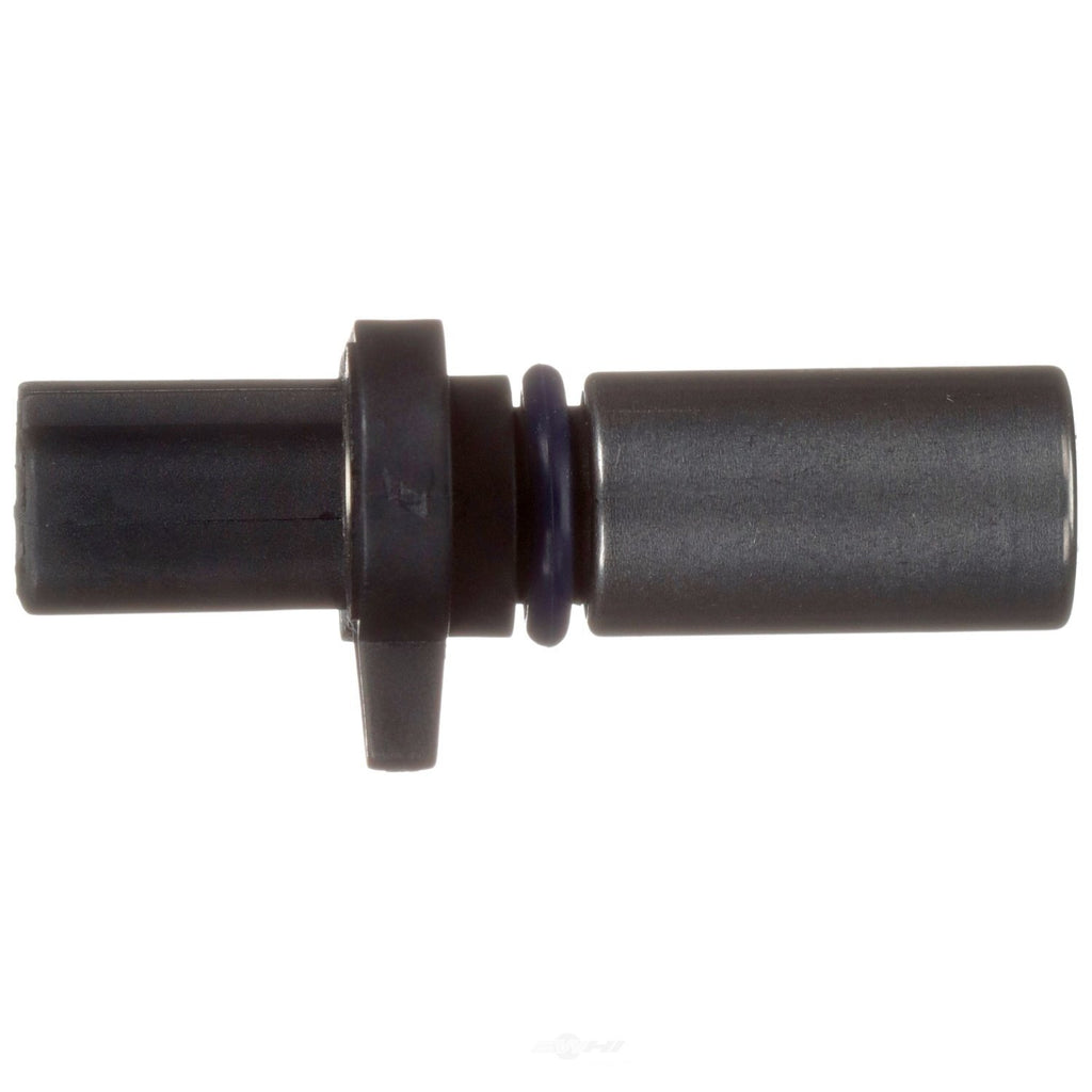 Cam Position Sensor  Delphi  SS11383