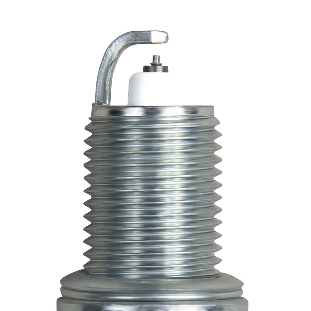 Dbl Platinum Spark Plug  Champion Spark Plug  7318