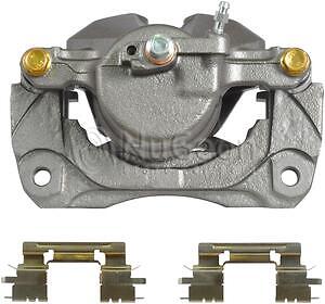 Frt Rt Rebuilt Brake Caliper  Nugeon  99-01646B