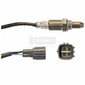 Fuel To Air Ratio Sensor  DENSO  234-9022